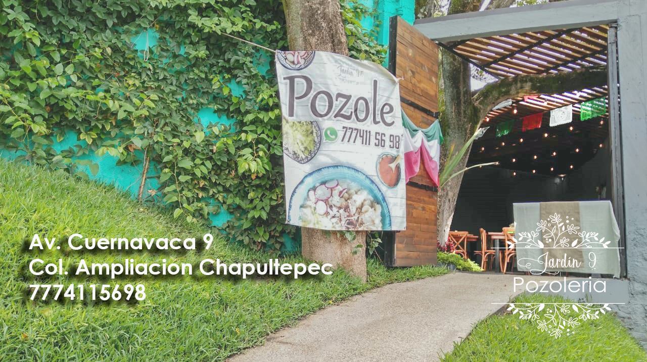 Foto de platillo Bûcaraû 1