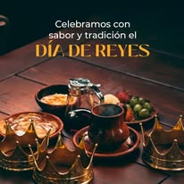 Foto de platillo Bûcaraû 2