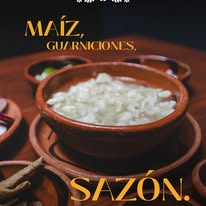 Foto de platillo Bûcaraû 5